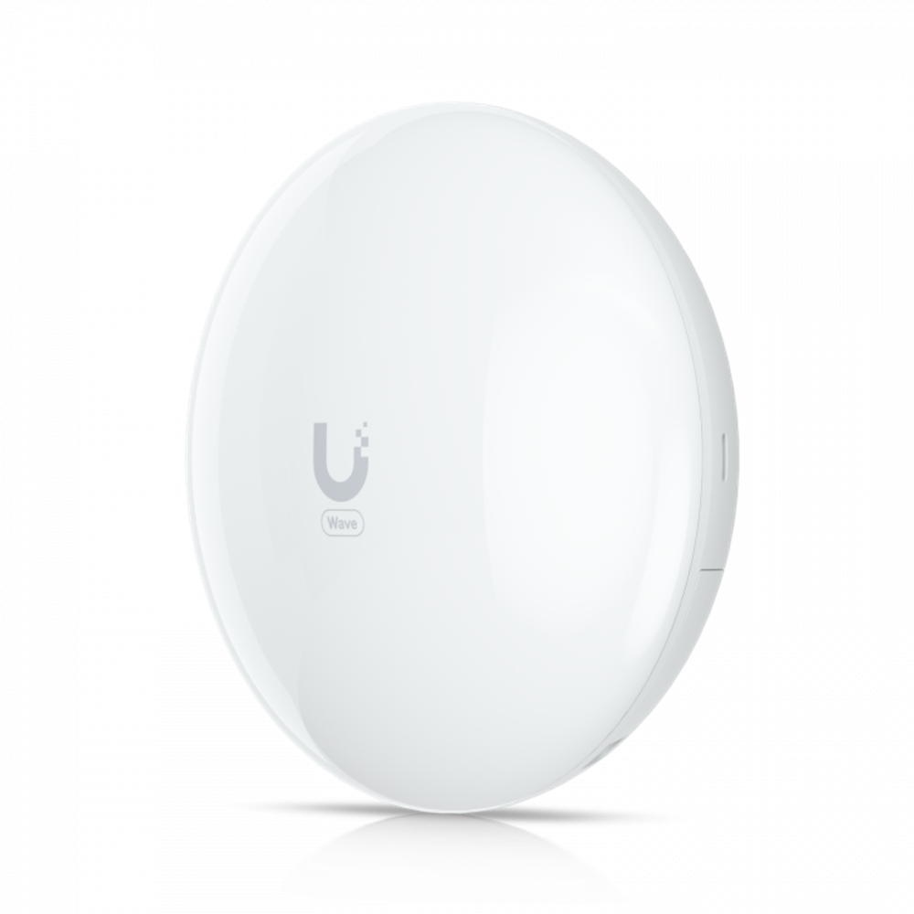 Ubiquiti UISP Wave Pico клиентское устройство CPE