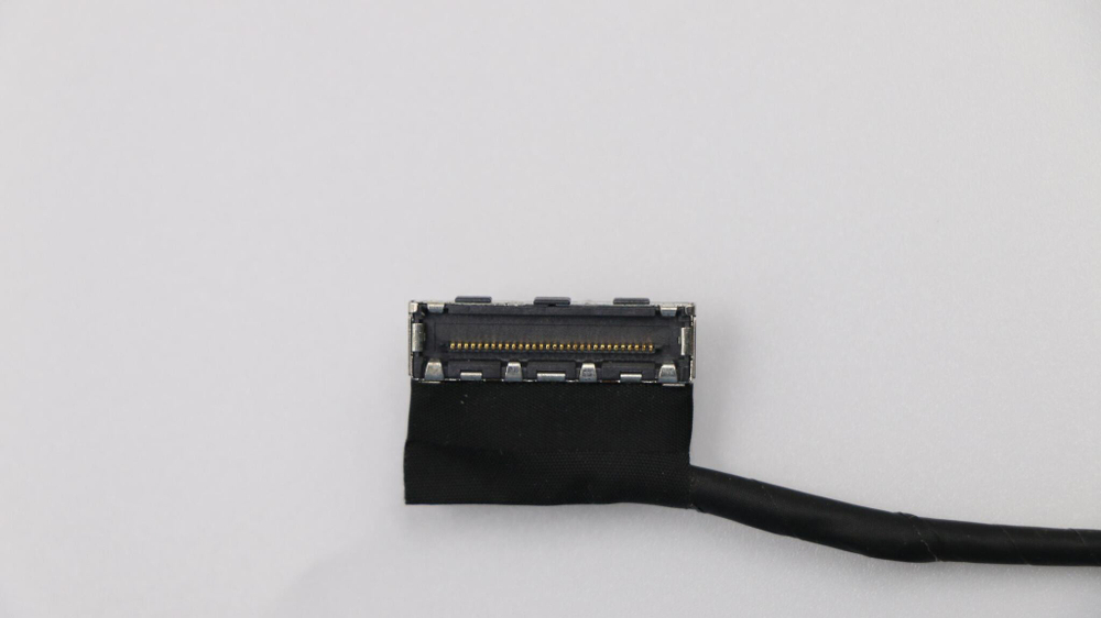 Кабель для подключения док-станции для ноутбука Lenovo B50-70/B50-80 (90205522), оригинал