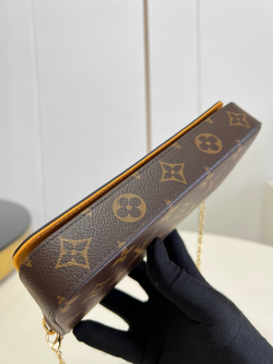 Louis Vuitton Felicie