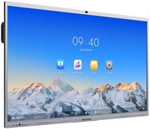 Интерактивная панель HIKVISION DS-D5C65RB/B