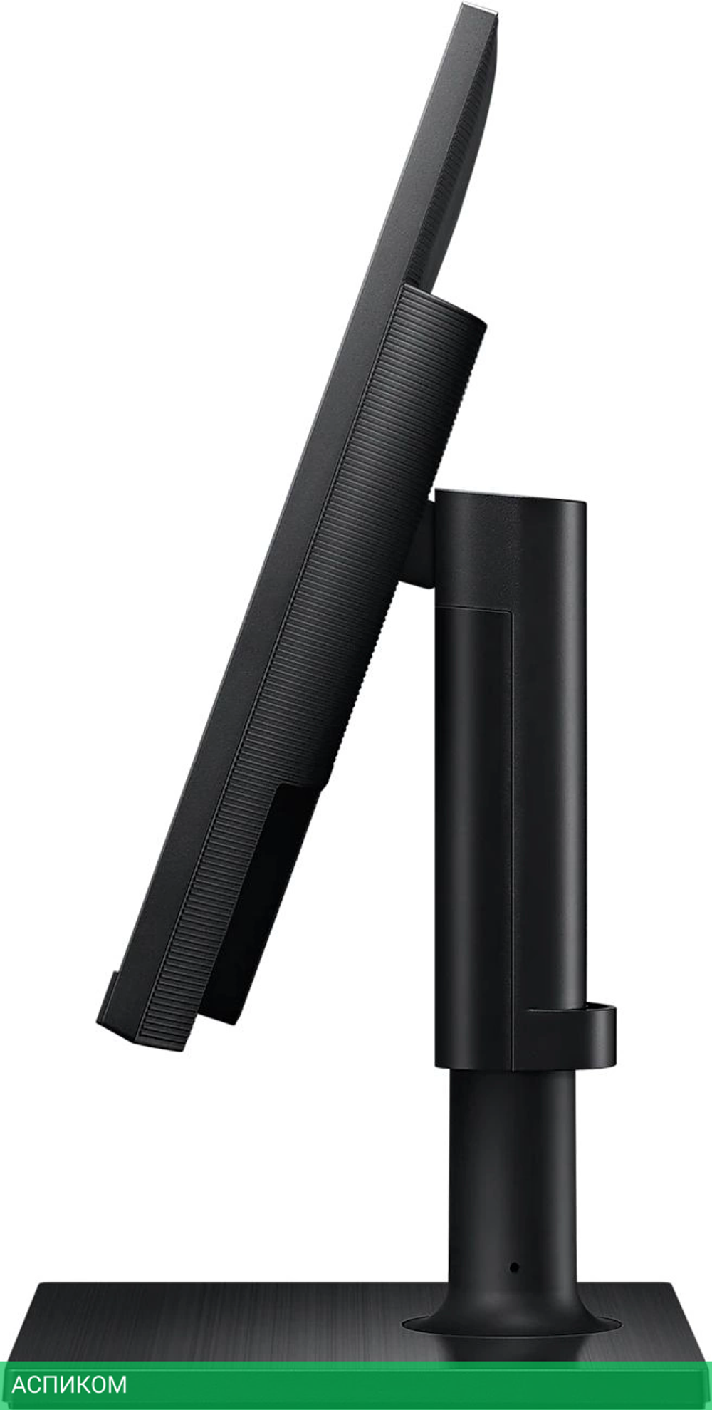 Монитор Samsung 27" LF27T450FQI