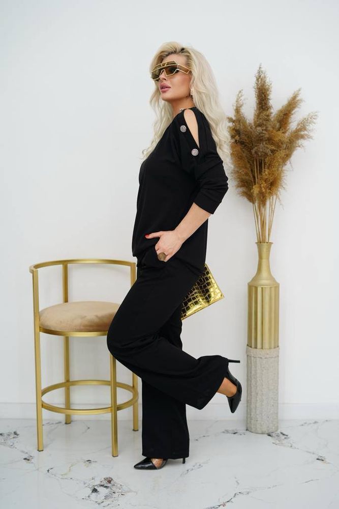 Костюм 26021344-3 Fabrika Костюм 26021344-3 Fabrika