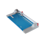Роликовый резак Dahle 446