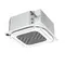 Кассетная сплит-система Royal Thermo RTFC-36LAKHN1_V2 Forte Integro