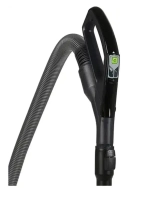 Пылесос PVC 2004RI - 2000 Вт, 2.5 л.