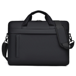 ResNonverba Nylon Briefcase Men"s