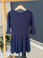 Платье Tommy Hilfiger, 116