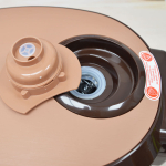 Мультиварка электрическая Energy EN-258 (5л.)