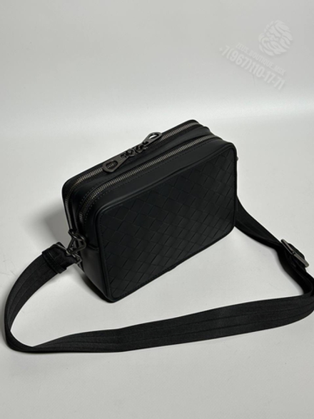 Сумка через плечо Bottega Veneta