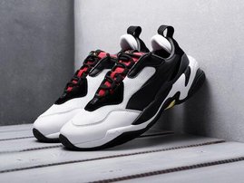 Кейс: Как PUMA улучшила покупательский опыт с помощью омниканального маркетинга