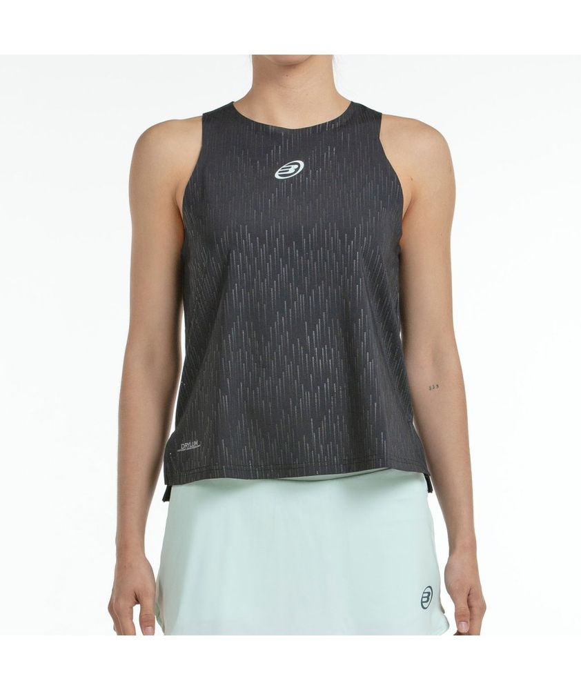 Майка женская Abure