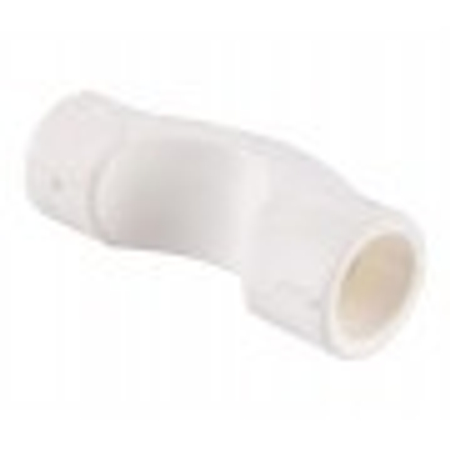 VP Колено обвадное (короткое) d.32