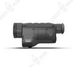 Тепловизионный монокуляр Tracer 50 LRF (c дальномером), Conotech