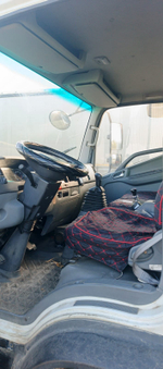 Автомеханический Завод 5758* на шасси КамАЗ 43082 4x2 Бортовой (Евроборт) 57582C (Евроборт, Дизельны