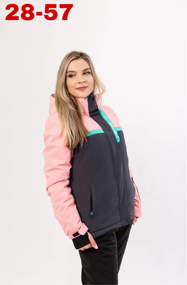 Костюм 6834629 Fabrika