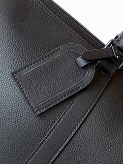 Дорожная сумка Louis Vuitton Keepall 50