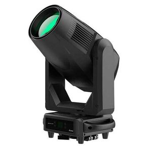 Beam, Spot, Wash, Framing