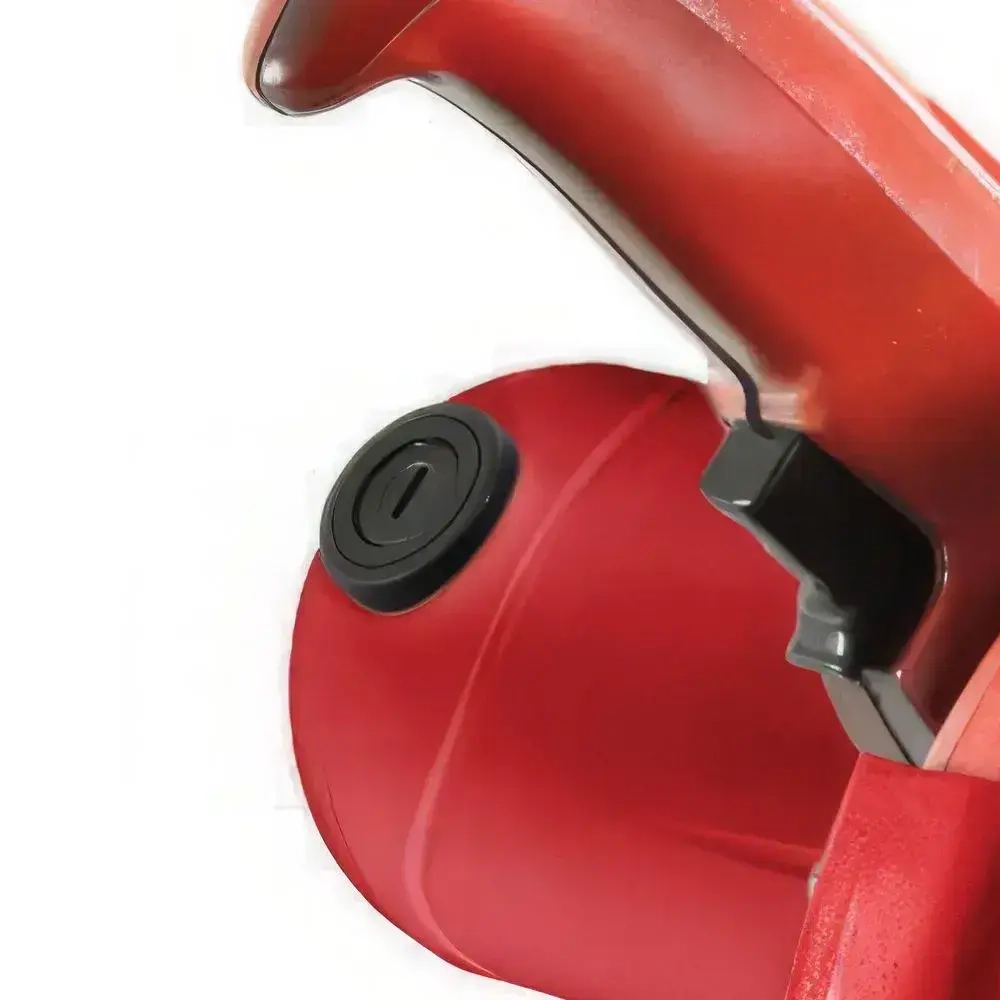 Пила монтажная по металлу ELITECH ДМ ПМ 180