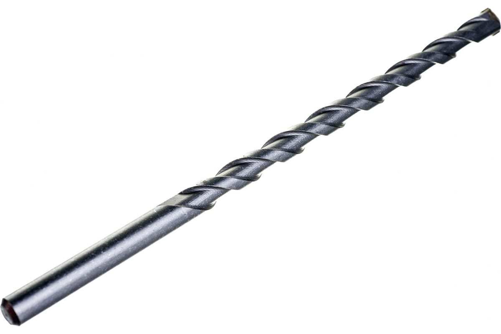 Сверло по бетону ЗУБР 10x200 мм 2922-200-10