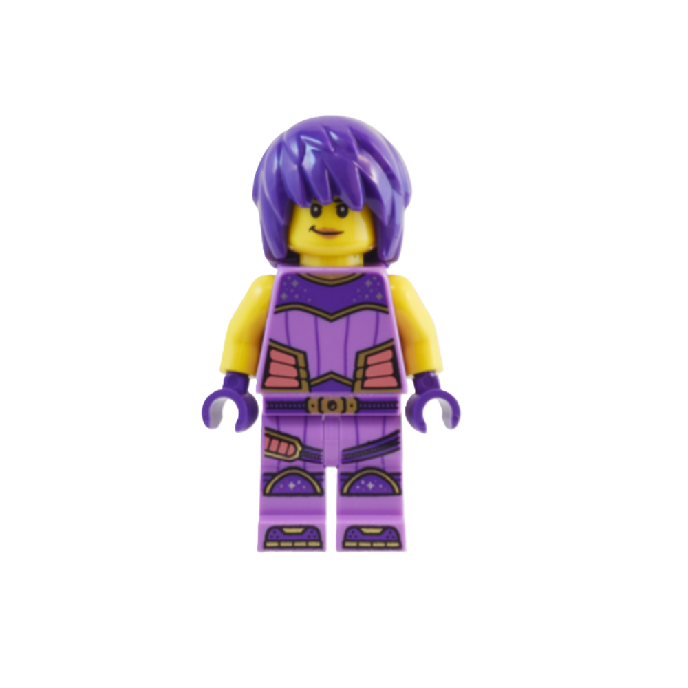 Камилла njo0833