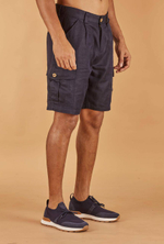 Шорты Brunello Cucinelli