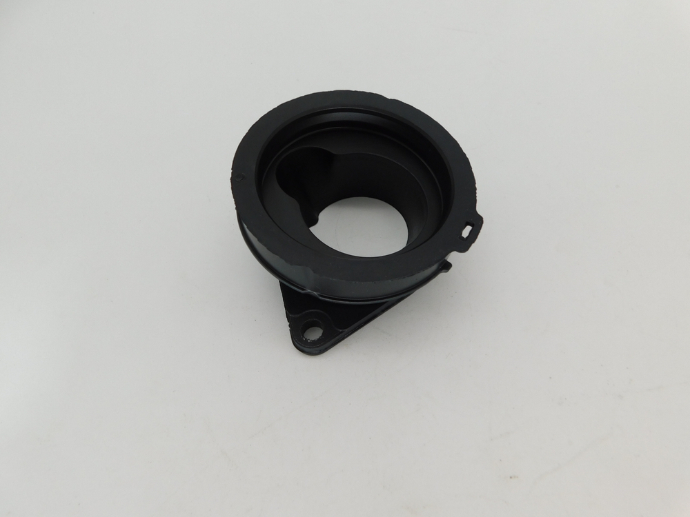 патрубок впускной Kawasaki ER-6F EX650 Ninja 650 Versys 650 16065-0024