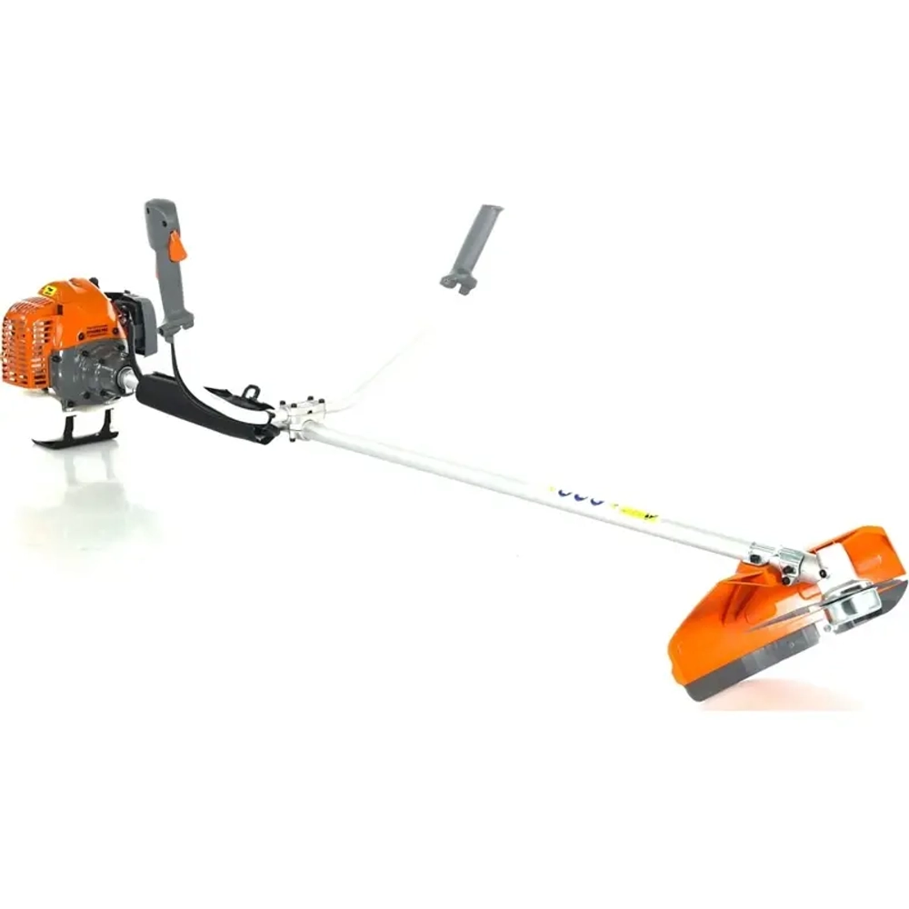 Holzfforma 143R-II триммер бензиновый BC14300PRO