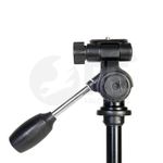 Falcon Eyes Silver line 414 3D-1