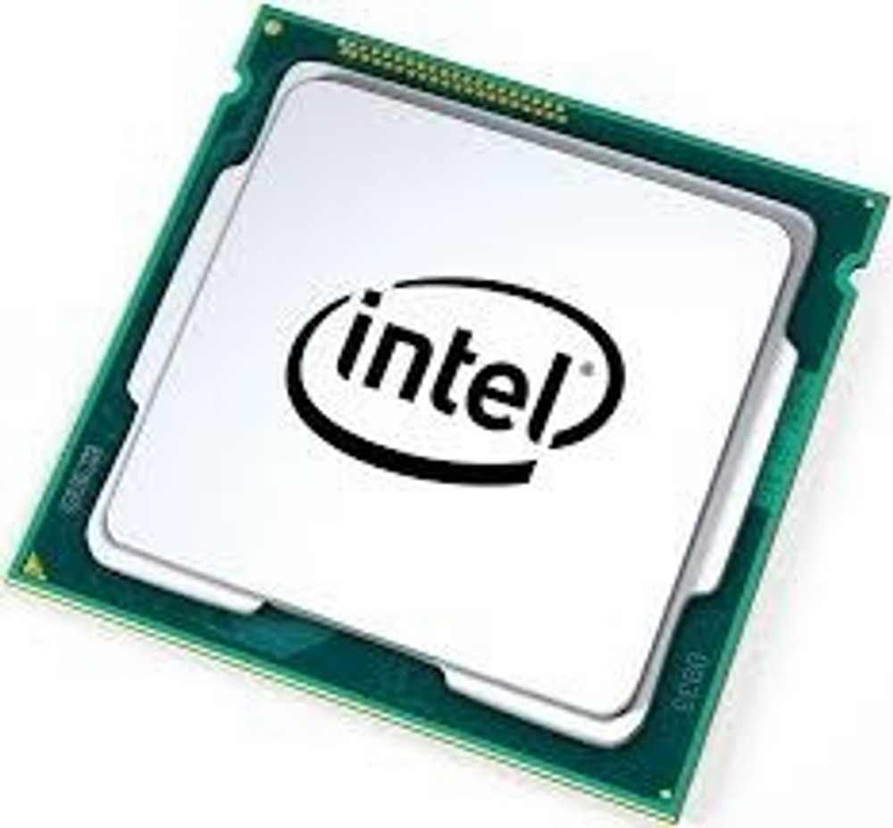 Процессор HPE DL60 Gen9 Intel Xeon E5-2603v3 (1.6GHz/6-core/15MB/85W) Processor Kit