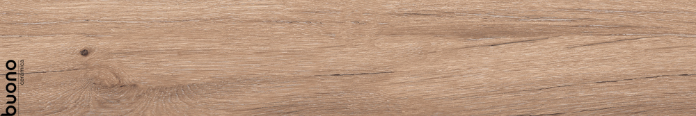 Керамогранит Buono Ceramica F4501M 1200*200*9мм  Forest Decaf Matt
