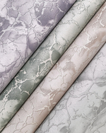 Лоренс - 71 (светло-зеленая)