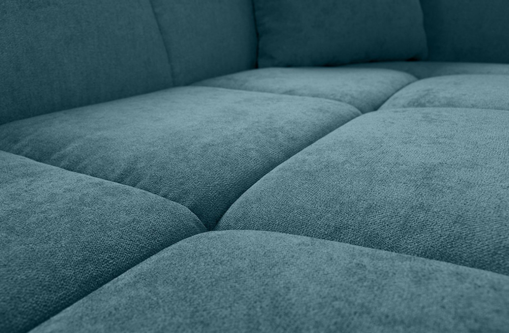 МОДЕЛЬ 45 Диван-кровать НЕКСТ NEW/АТС 140/160