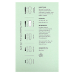 Rael, прокладки из органического хлопка с защитой от протеканий, ночные, 12 шт.