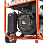 PATRIOT GRS 7500E генератор бензиновый 476102288