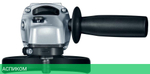 Угловая шлифмашина Bosch GWS 670 Professional (0601375606)