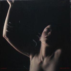 Johnossi / Mad Gone Wild (Coloured Vinyl)(LP)