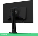 Монитор Gigabyte Aorus FO32U2