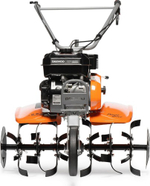 Культиватор DAEWOO DAT 900R бензиновый