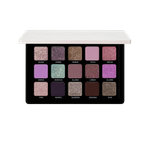 Adept Cosmetics NEW Minka Palette