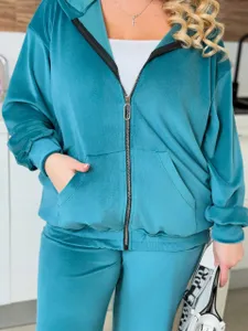 Костюм УК-0206-1 Fabrika