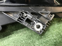 ДХО правый Hongqi E-HS9 (2020-н.в.)