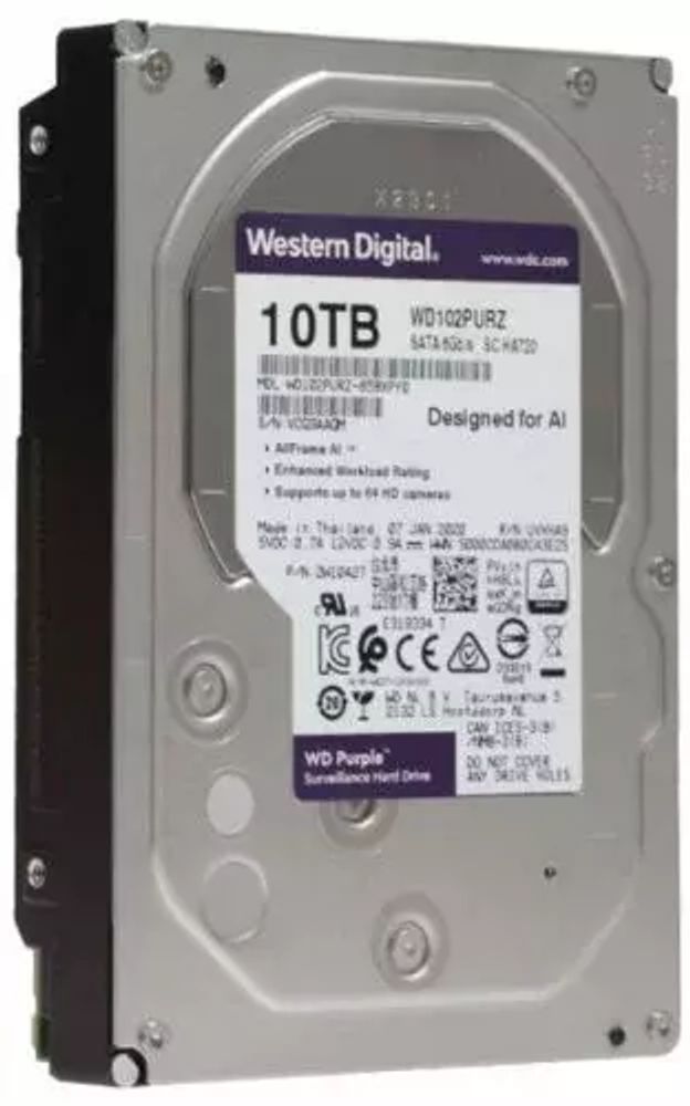 10 tb purple. Western digital wd purple 10 тб wd102purz. 1 тб жесткий диск wd purple [wd10purz]. Western digital wd purple 12 тб wd121purz. Wd purple wd84puru, 8тб, обе стороны.