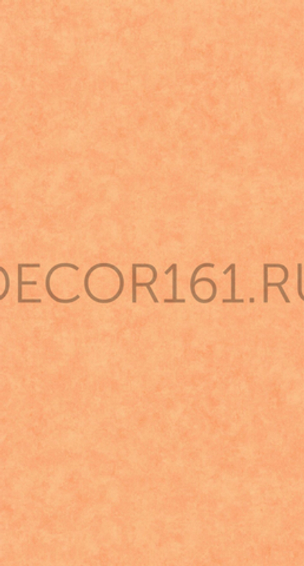101483250 Винил на флизе (1*12) 0,53х10,05 (Beton2)