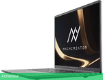 Ноутбук Machenike Machcreator Prime X16 JB0C19001RU