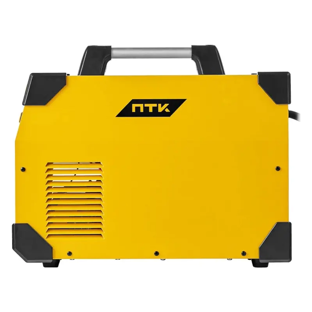 ПТК RILON ARC 250 GTS сварочный инвертор 005.300.191