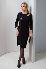 Платье Армель №1 Valentina (Акция)