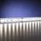 Светодиодная лента Ультра 24В 2835 9,6Вт/м 4000K 5м IP 68 201213 Led Strip 201213