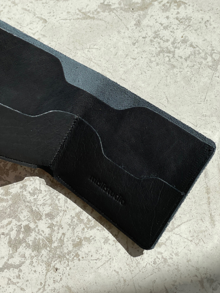 Кошелек TONKY dotted