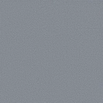 ACCZENT MINERAL AS 1000 07