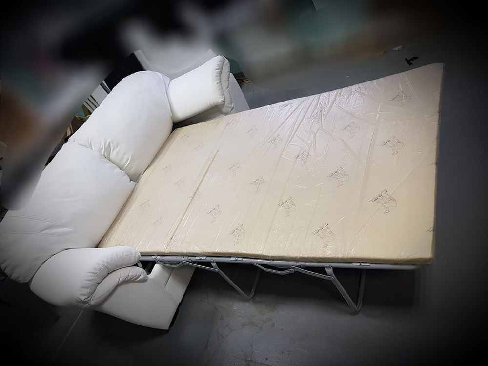 Роскошный диван "Лорд"